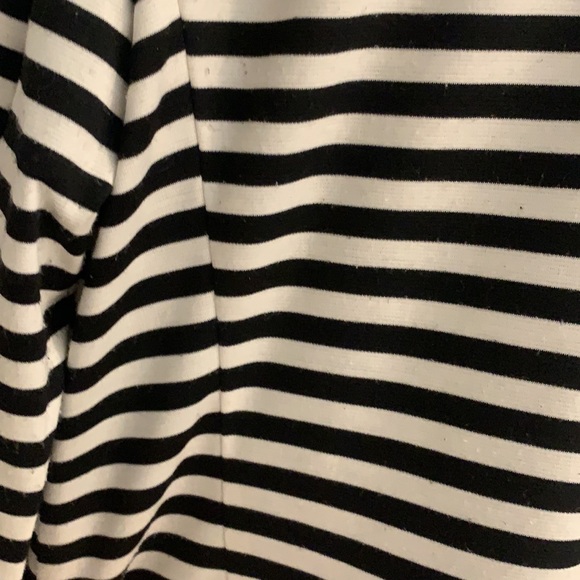 Soft blazer - Picture 6 of 6